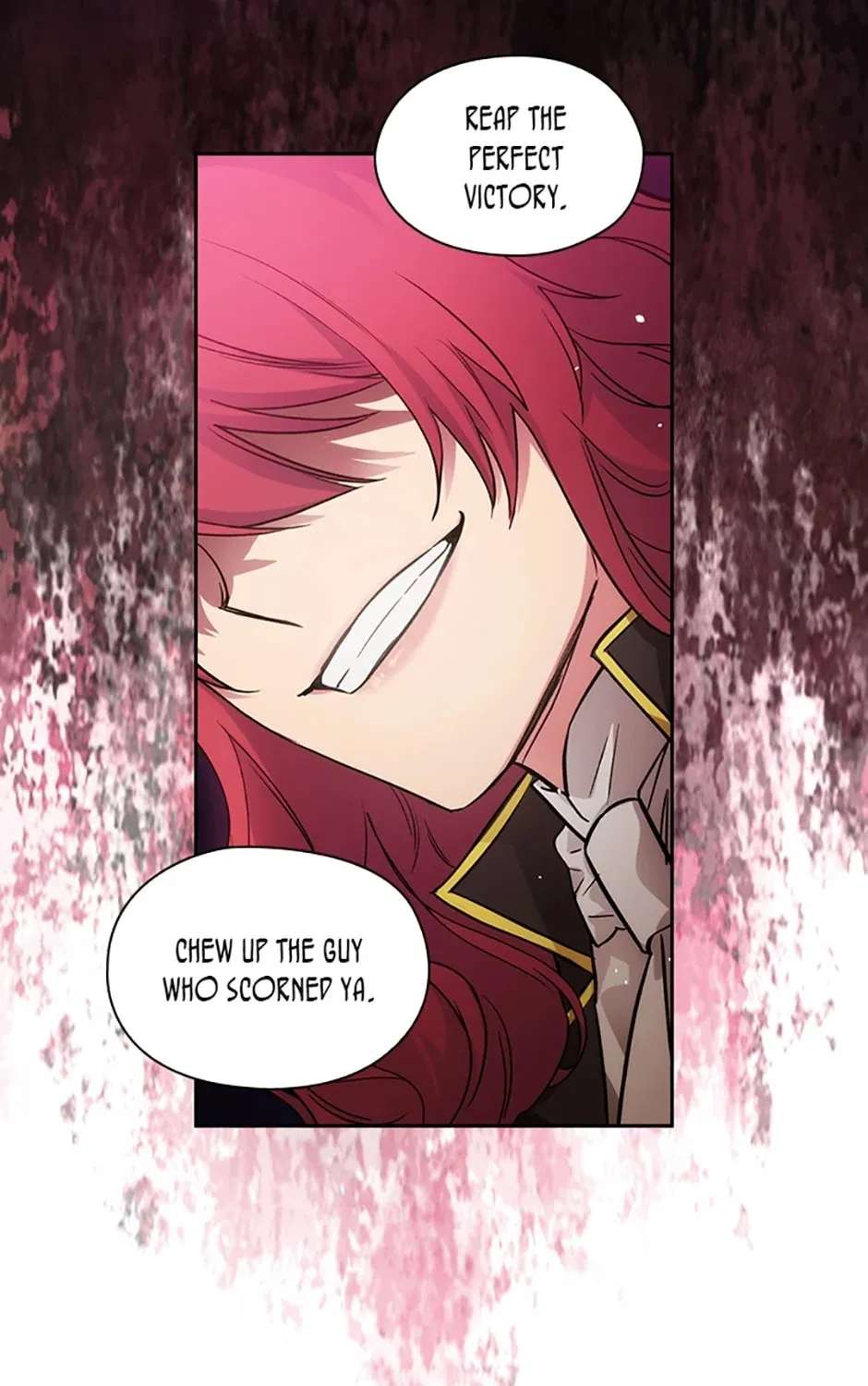Chapter 158 — page 71