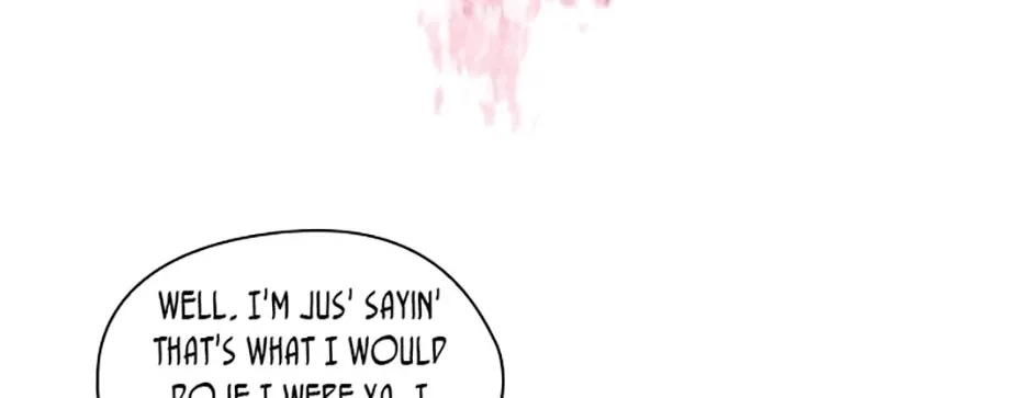 Chapter 158 — page 72