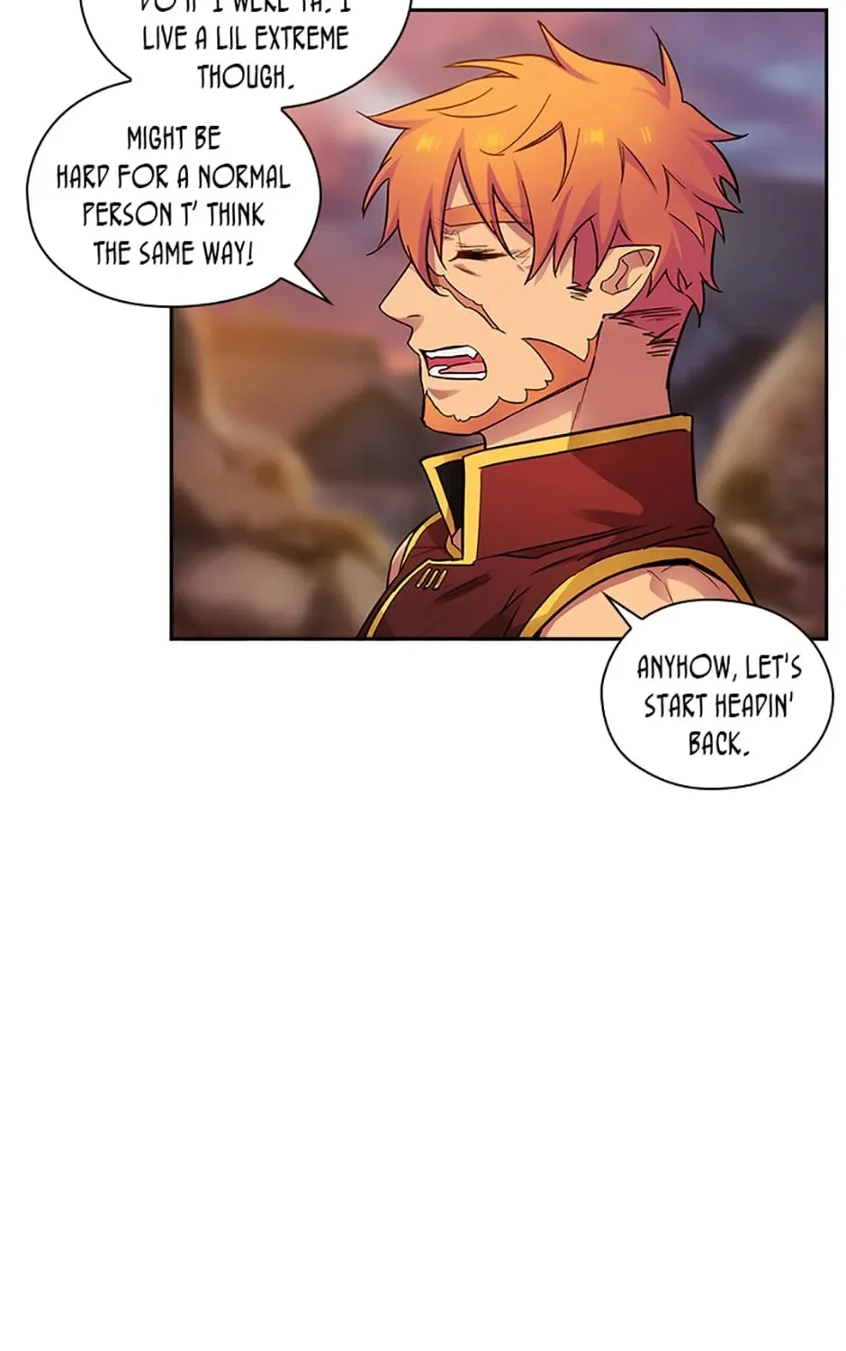 Chapter 158 — page 73
