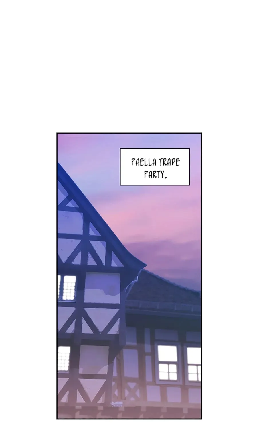 Chapter 158 — page 75