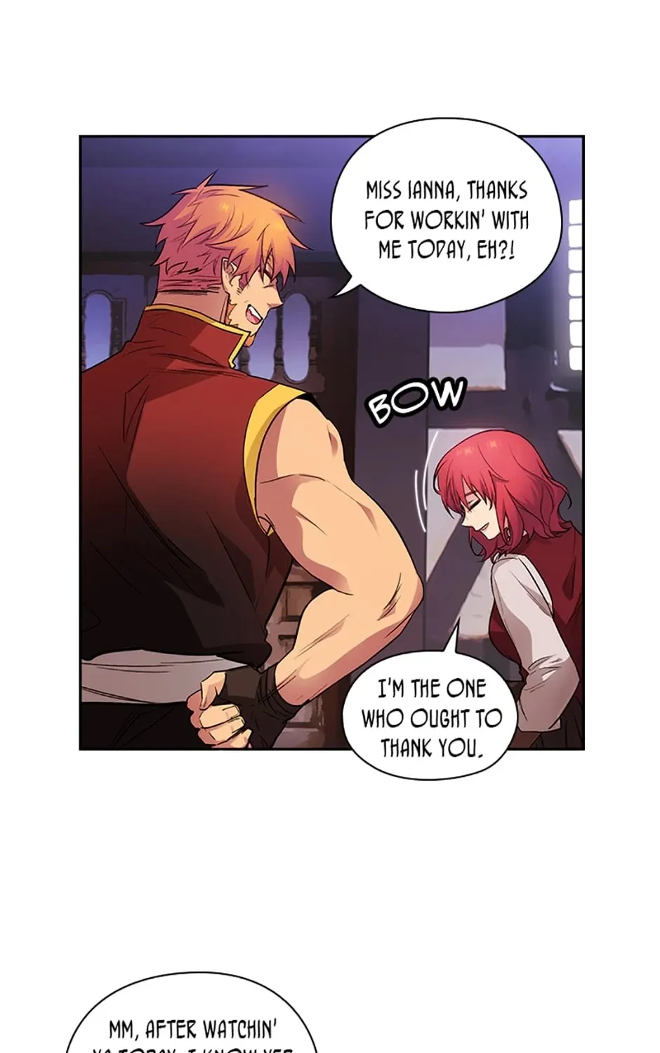 Chapter 158 — page 77