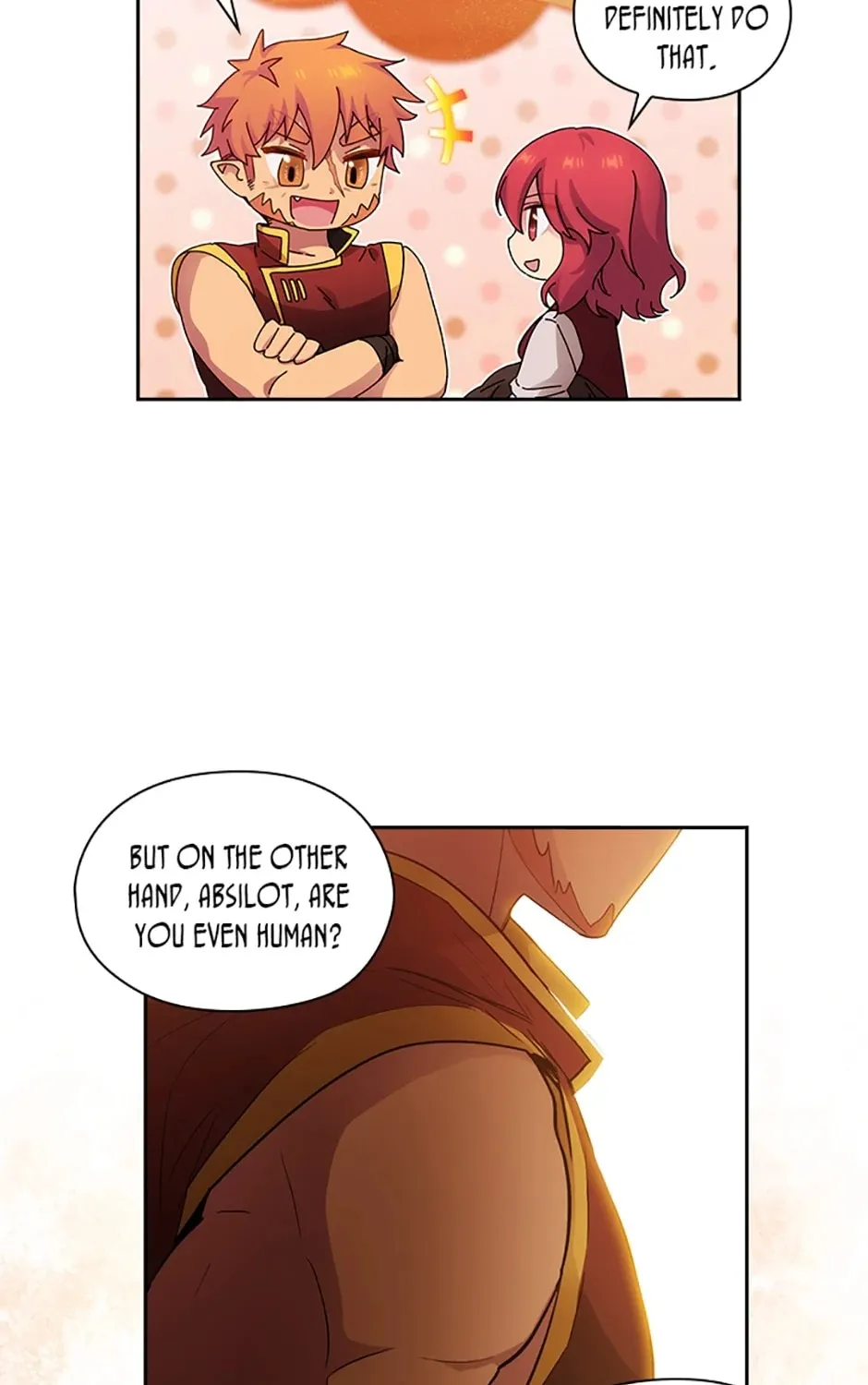 Chapter 158 — page 79