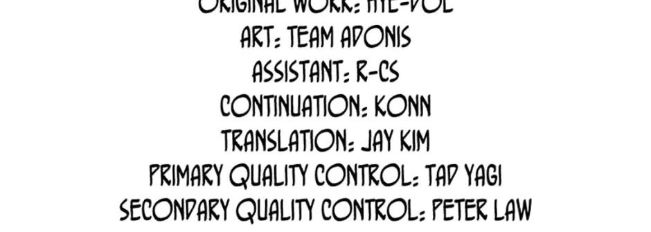 Chapter 158 — page 8