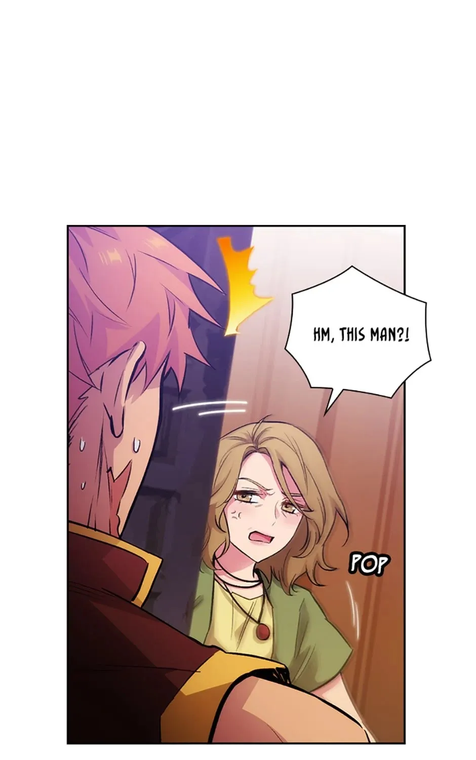 Chapter 158 — page 83