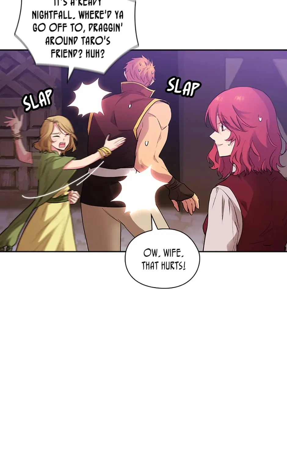 Chapter 158 — page 85