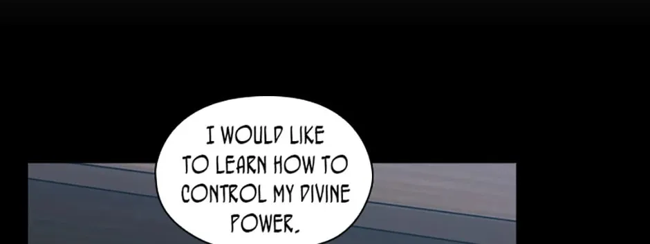 Chapter 158 — page 88