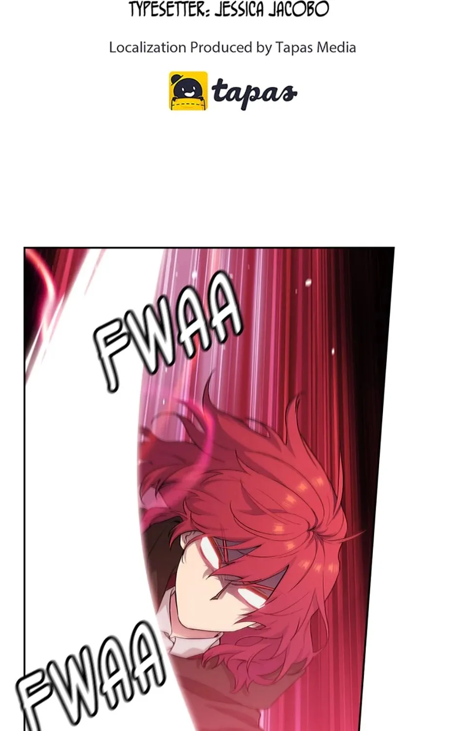 Chapter 158 — page 9