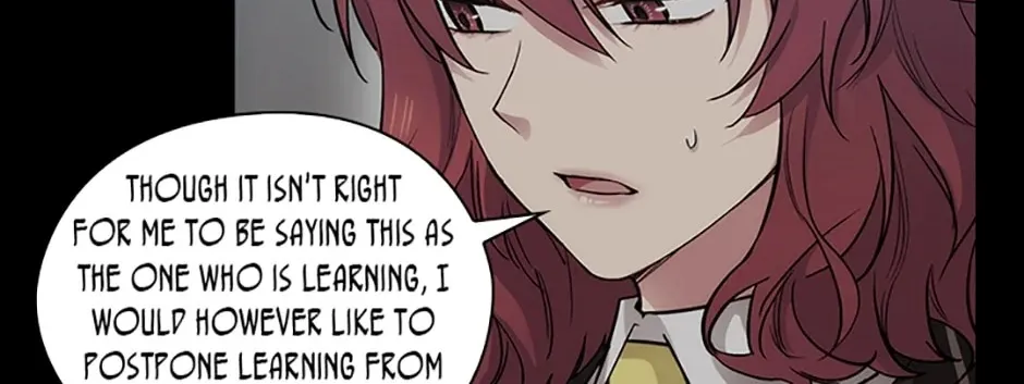 Chapter 158 — page 90