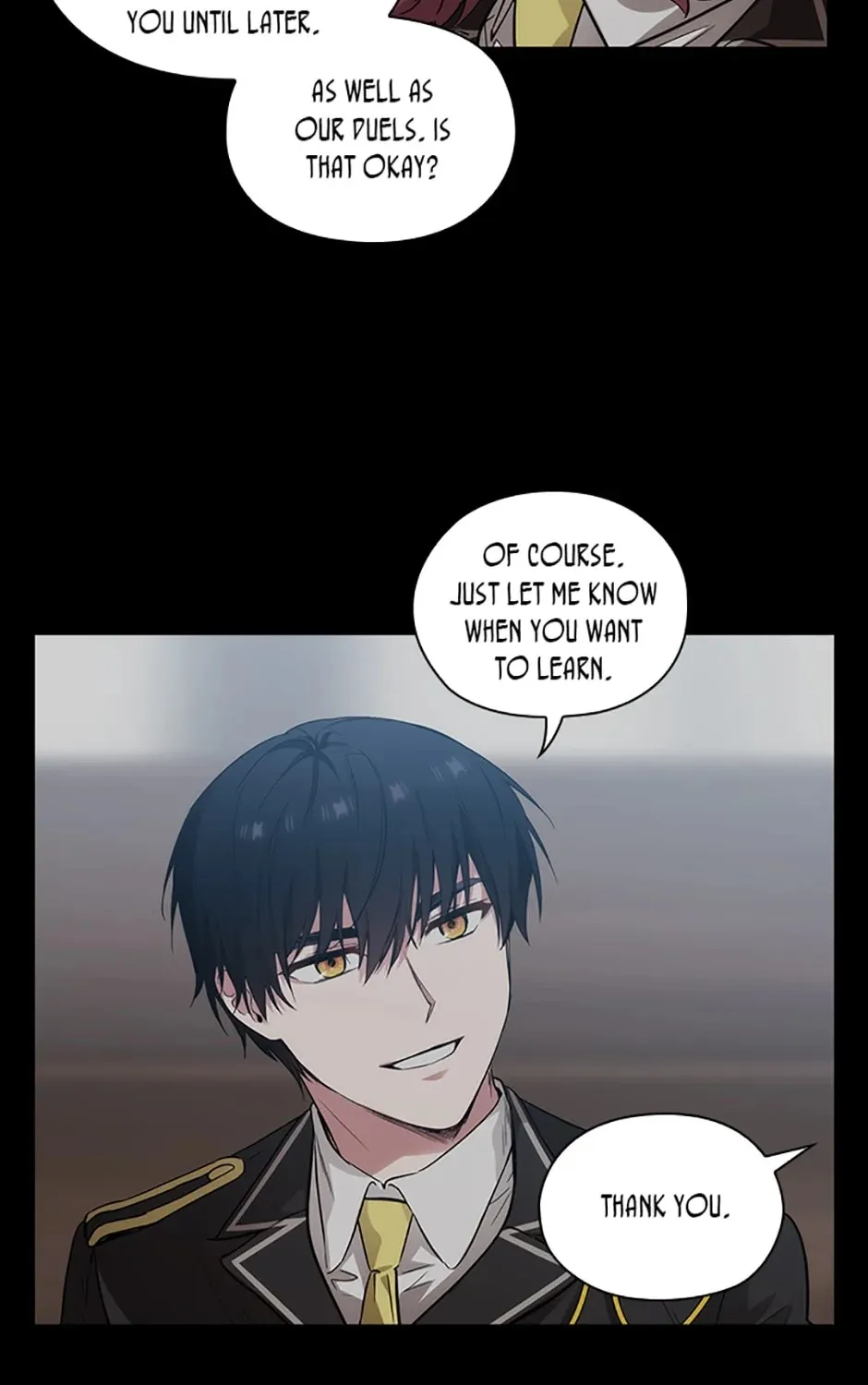 Chapter 158 — page 91