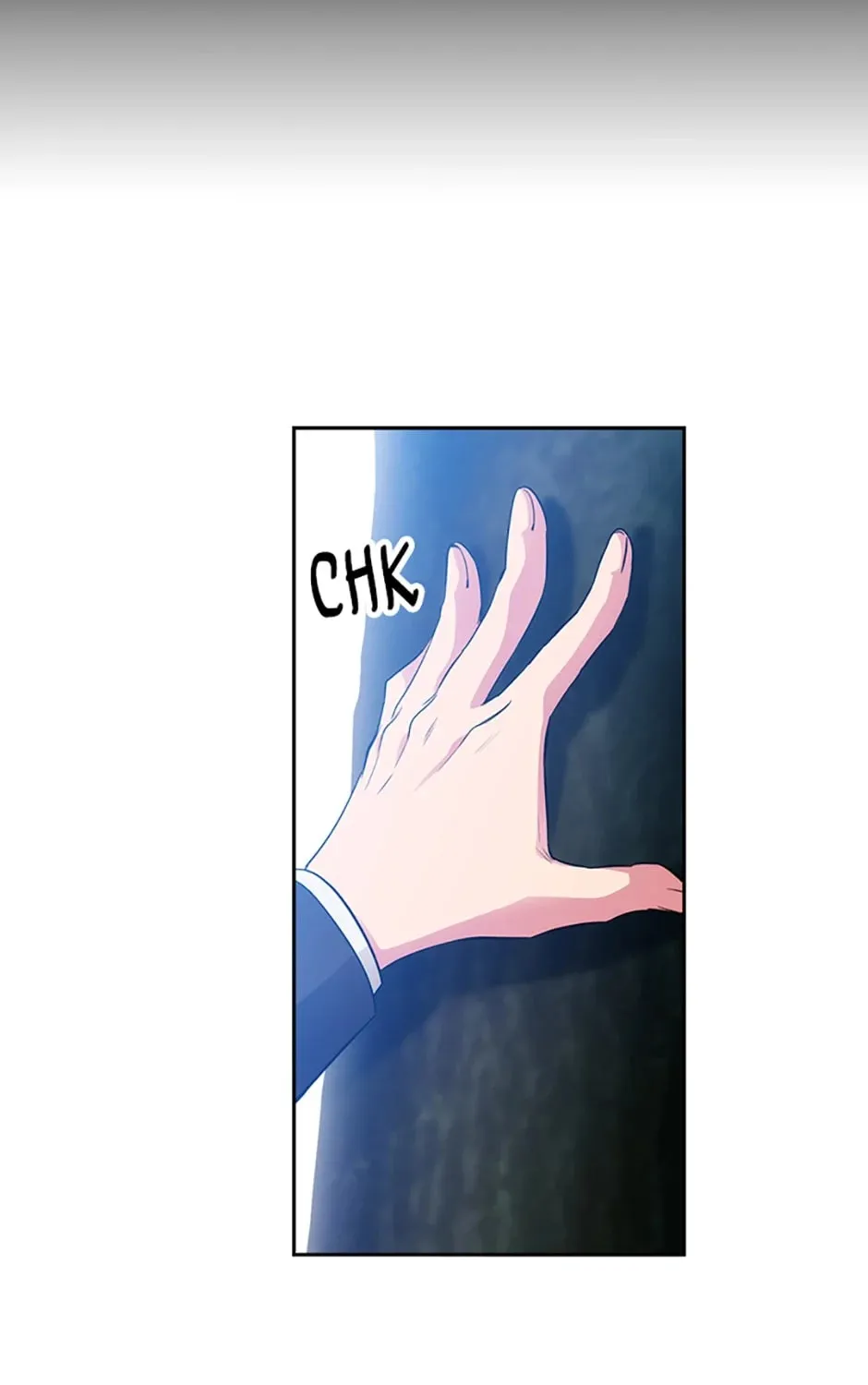 Chapter 158 — page 93