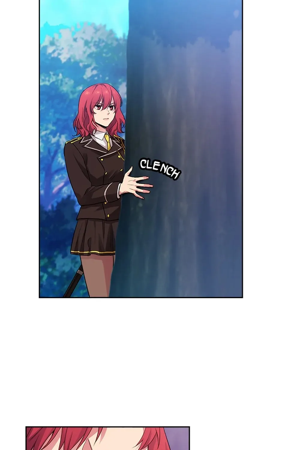 Chapter 158 — page 95