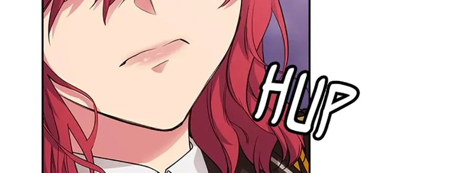Chapter 158 — page 96
