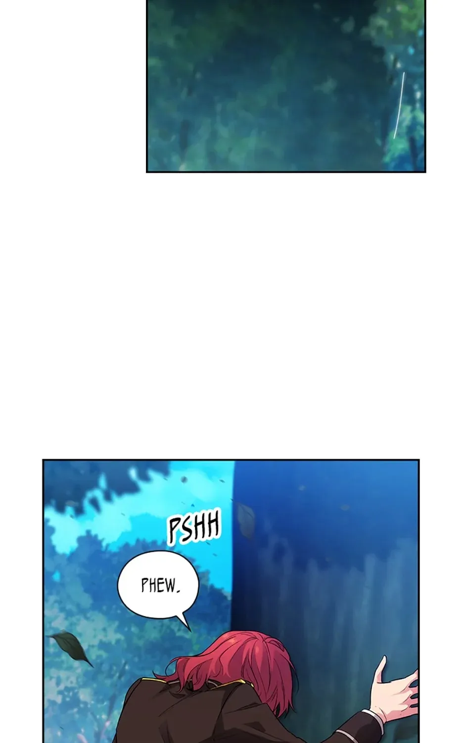 Chapter 158 — page 99