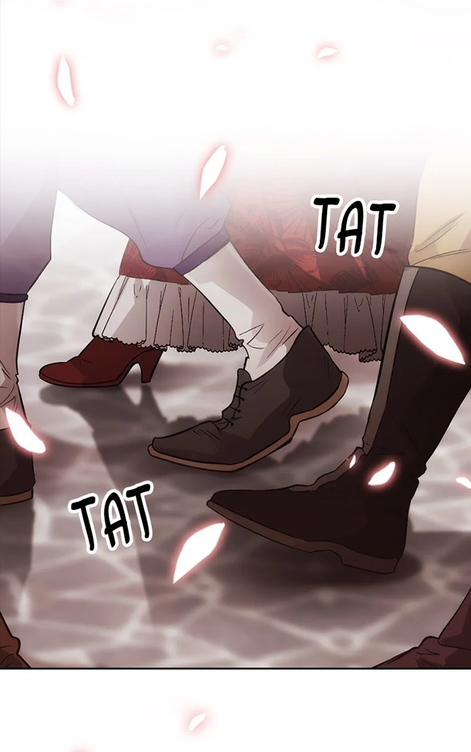 Chapter 159 — page 10