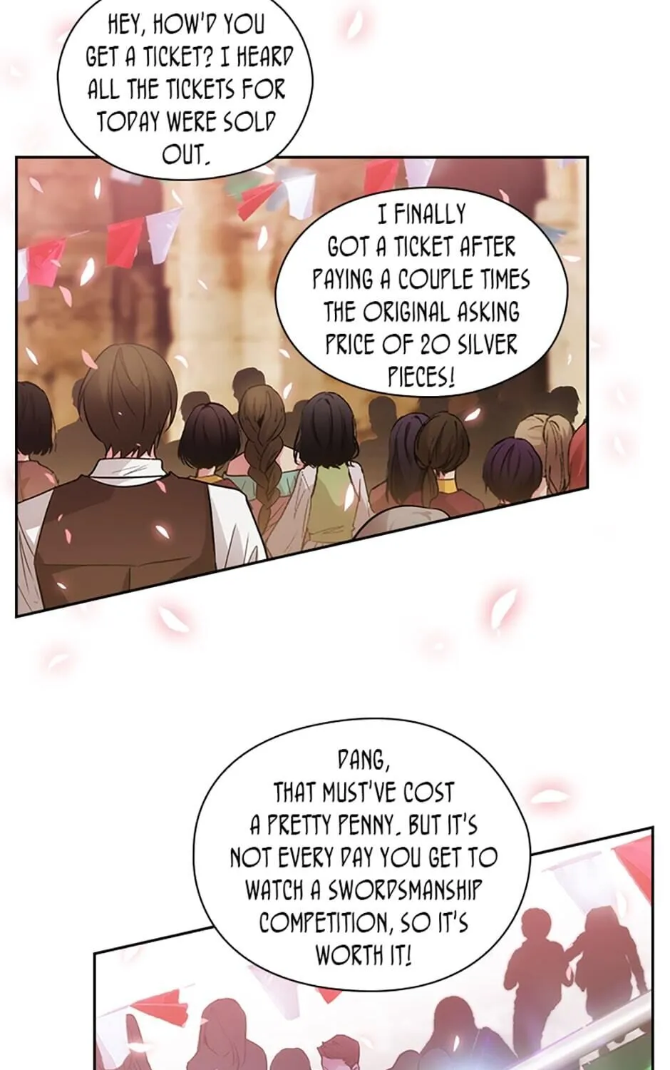 Chapter 159 — page 12