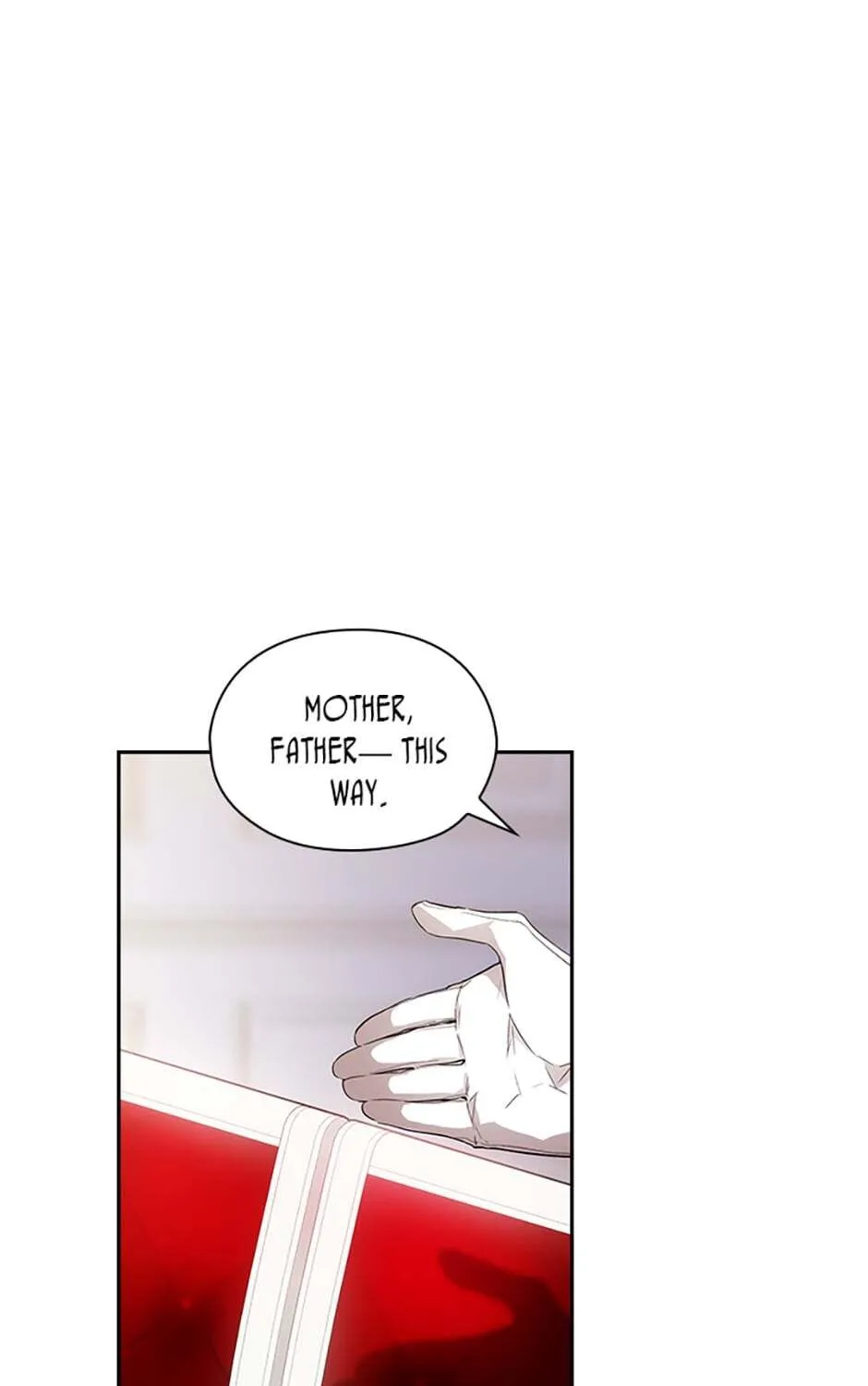 Chapter 159 — page 18