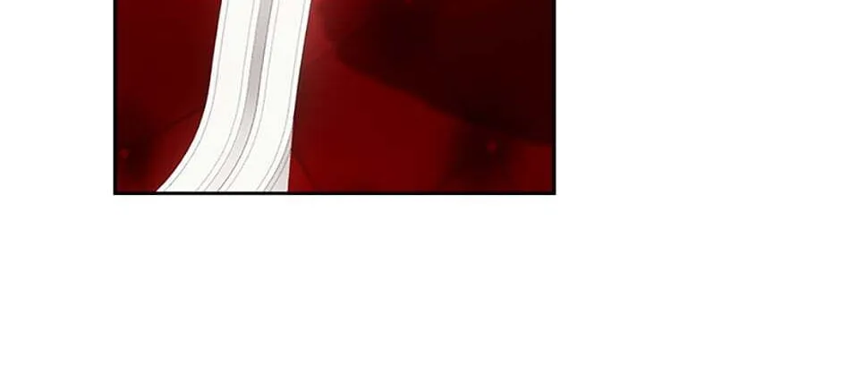 Chapter 159 — page 19