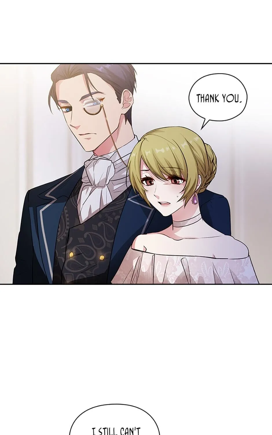 Chapter 159 — page 20
