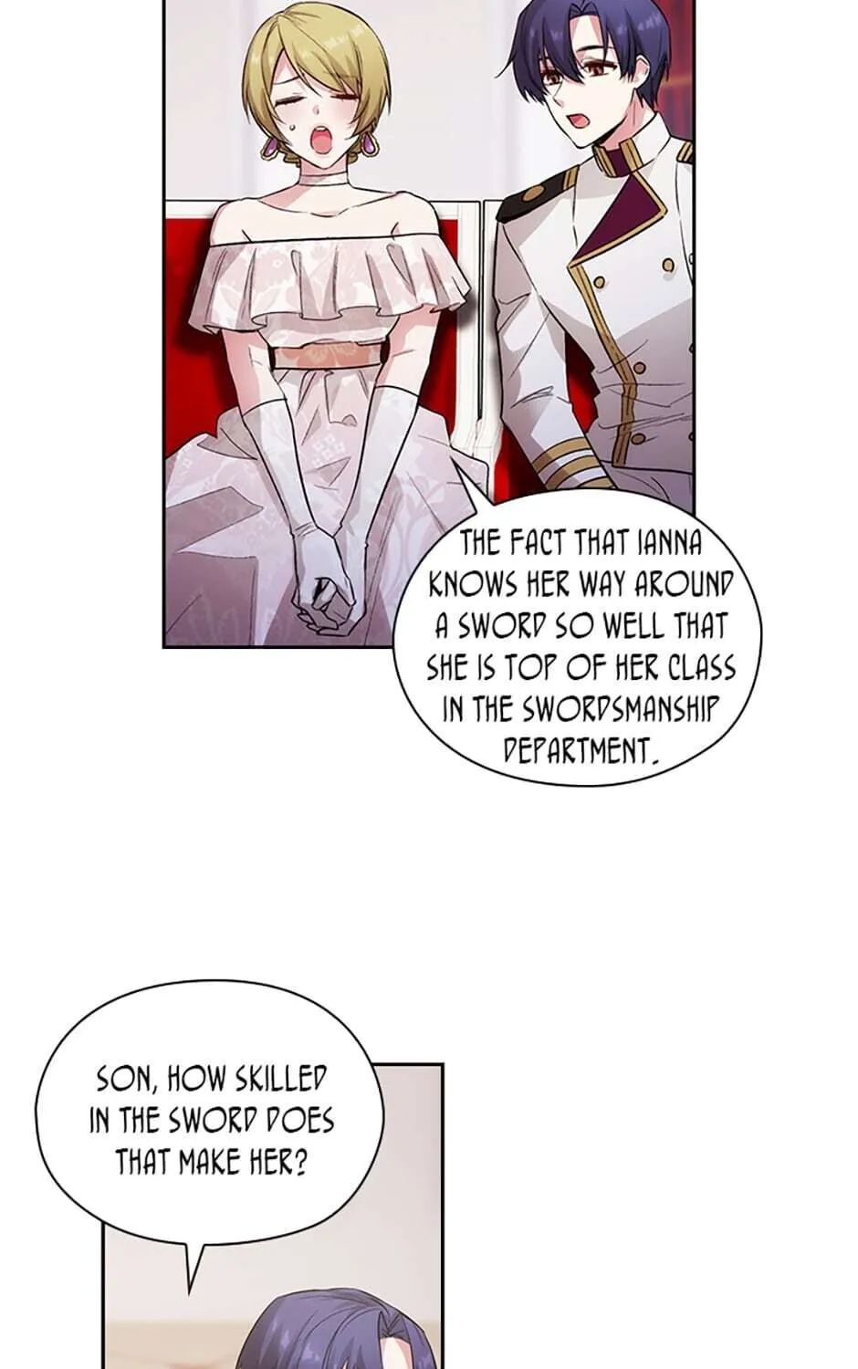 Chapter 159 — page 22