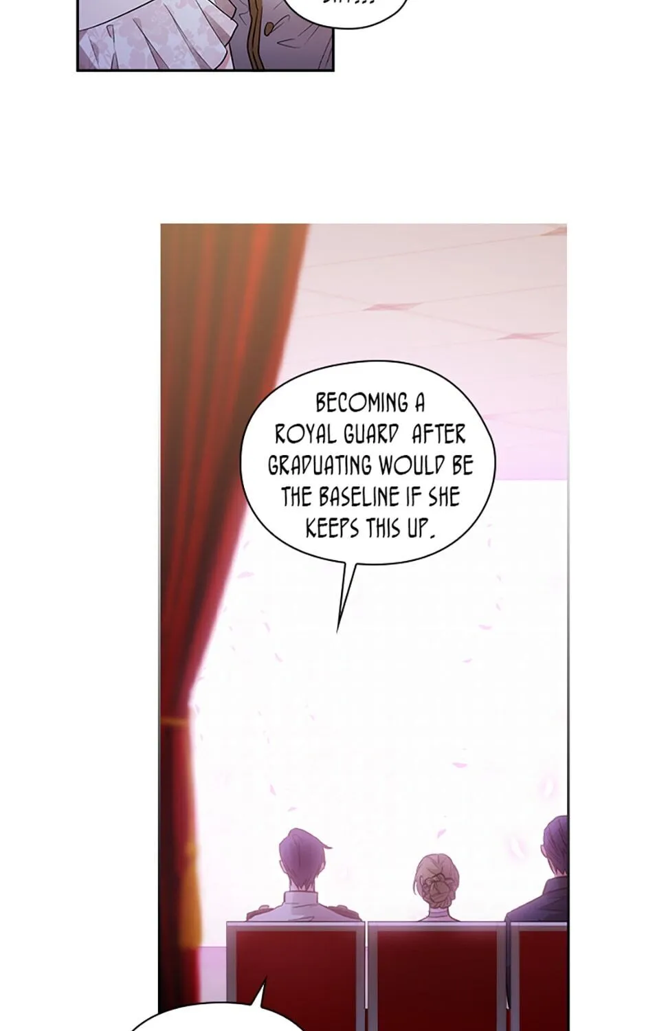 Chapter 159 — page 24