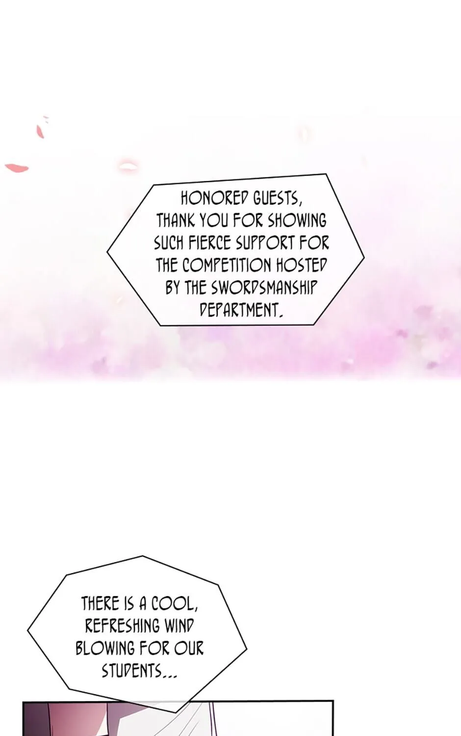 Chapter 159 — page 26