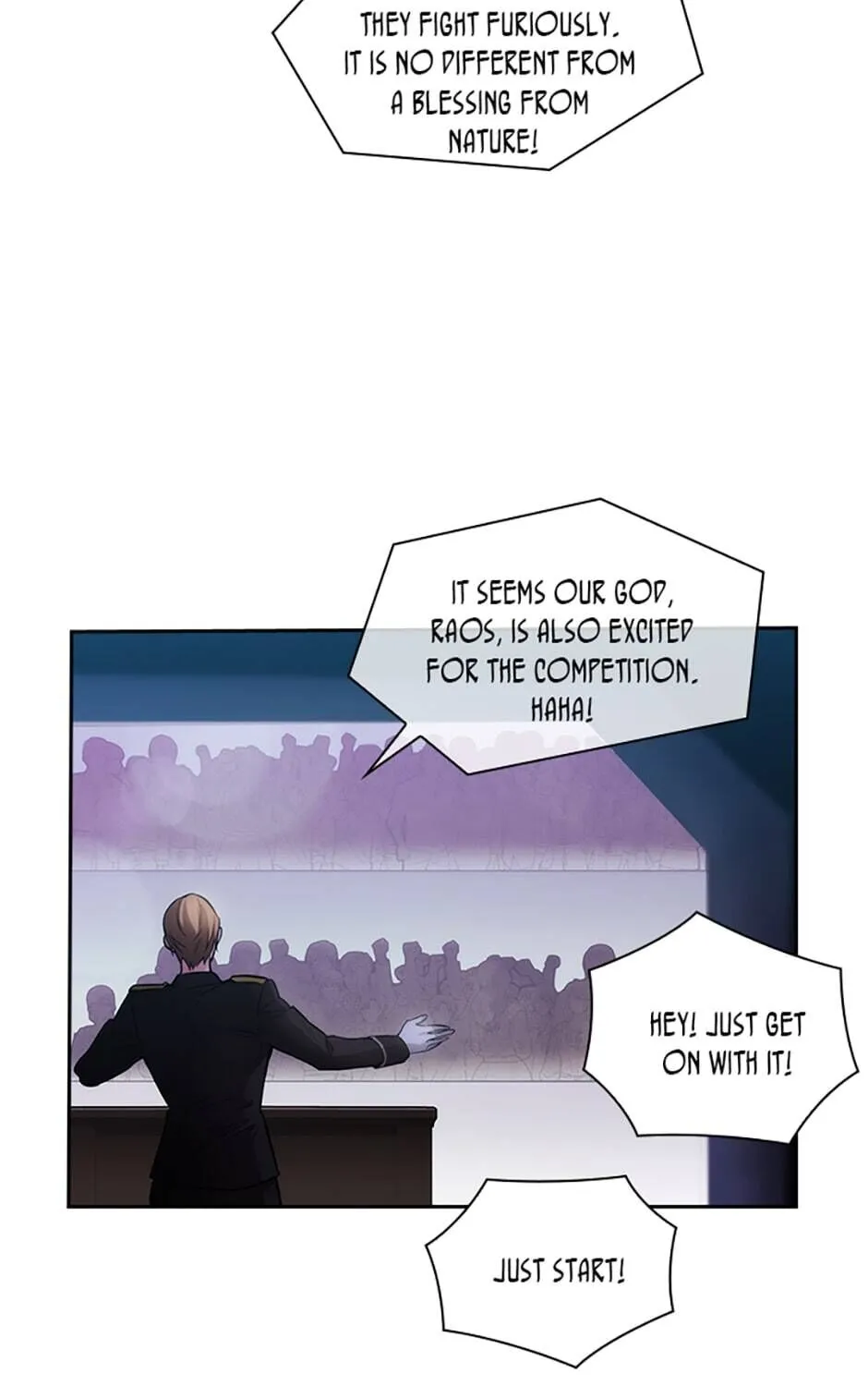 Chapter 159 — page 28