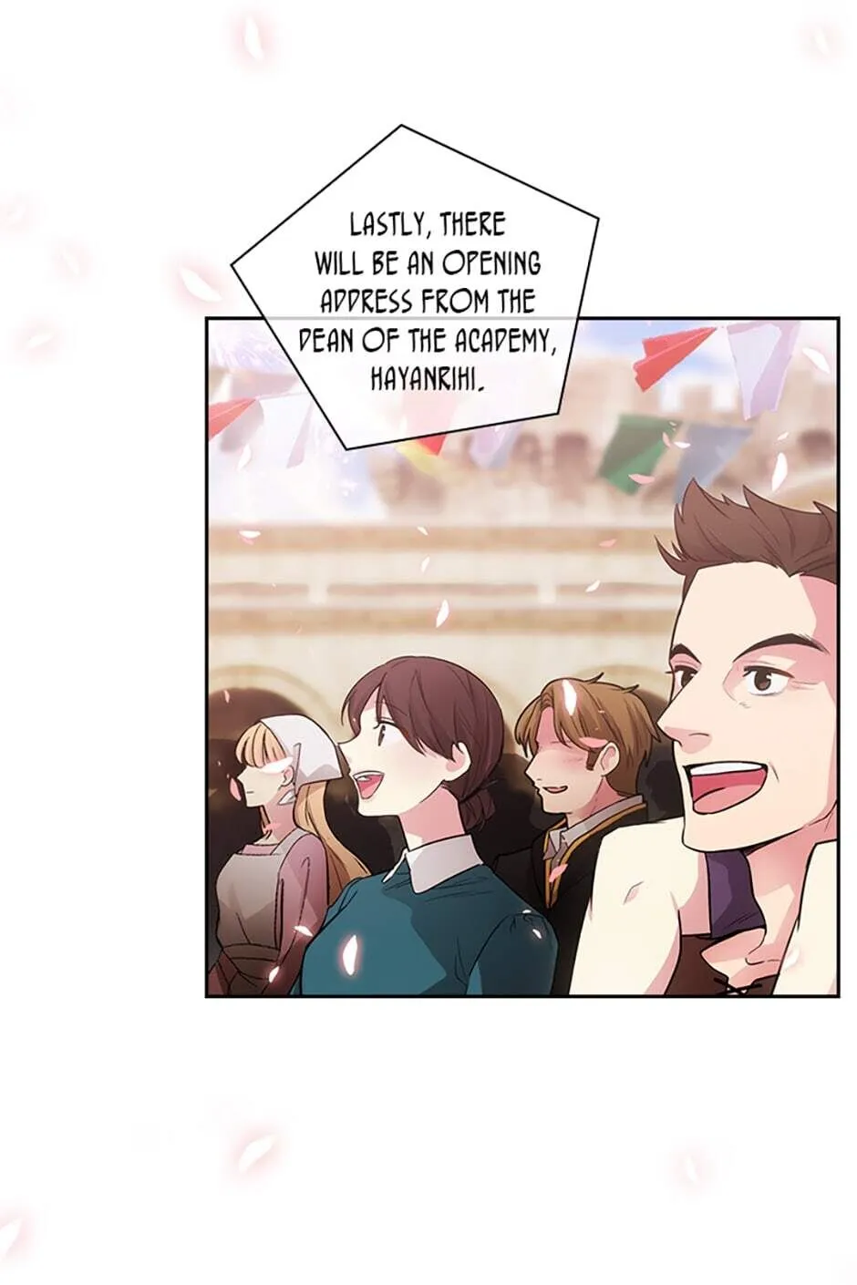 Chapter 159 — page 3