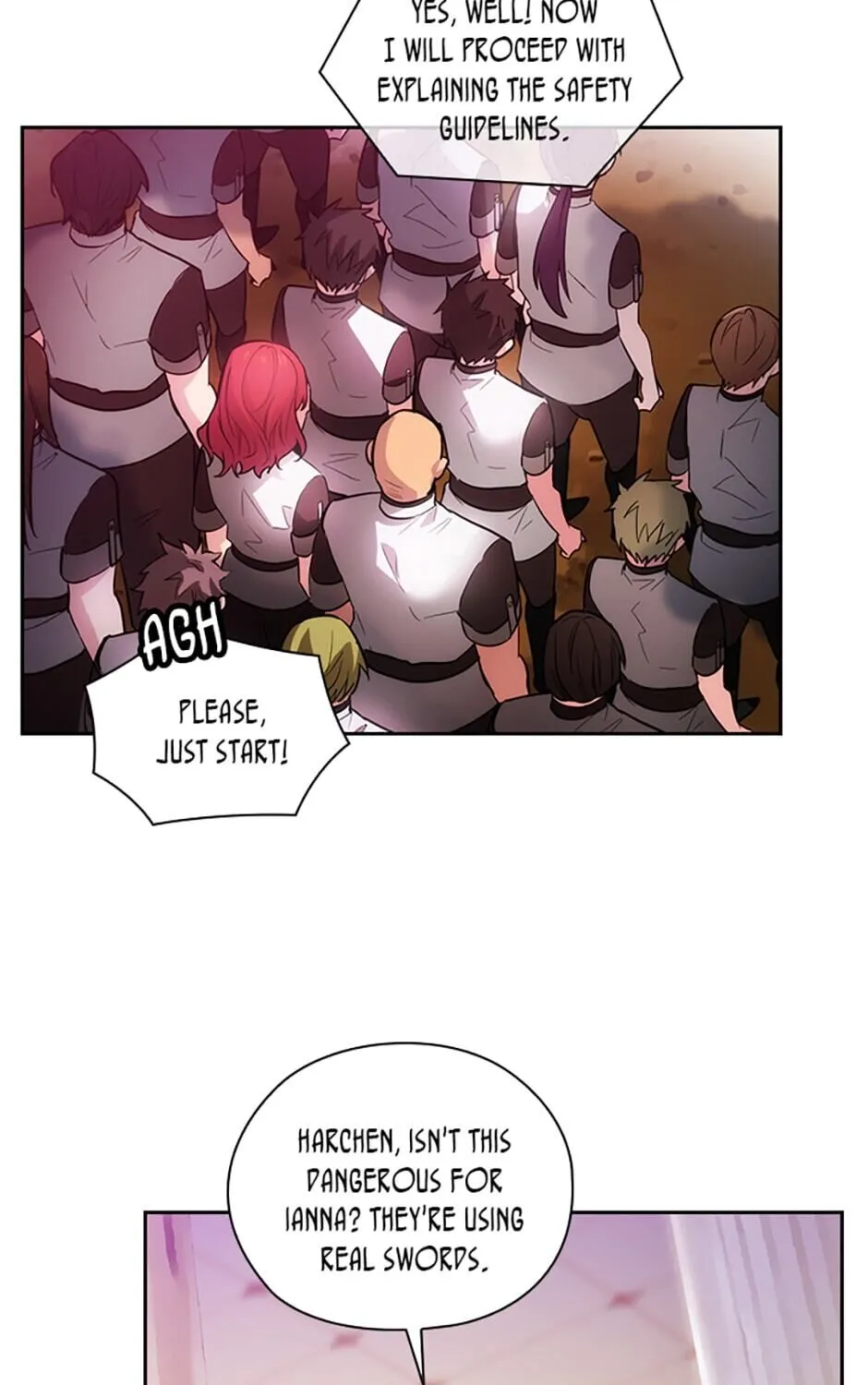 Chapter 159 — page 30