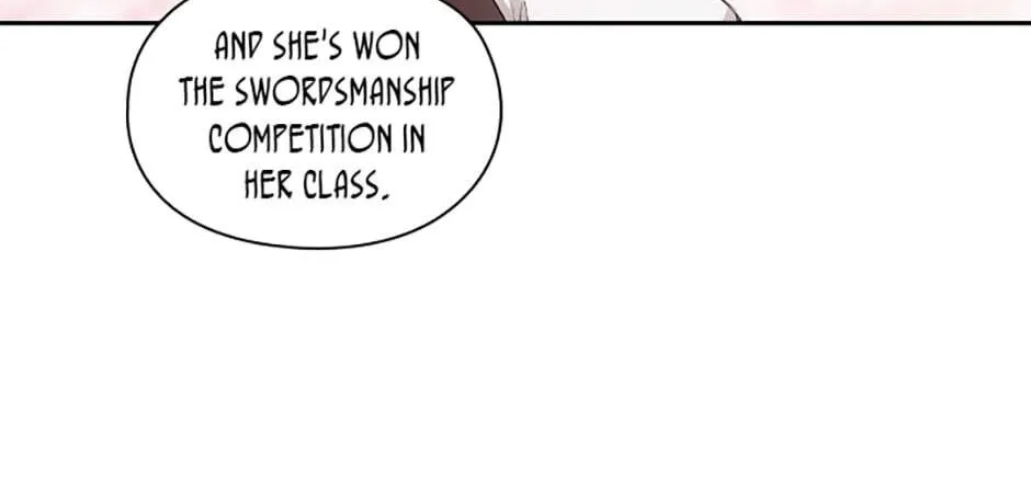 Chapter 159 — page 33
