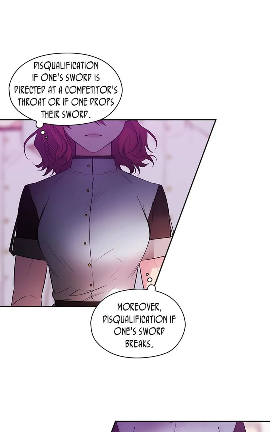 Chapter 159 — page 34