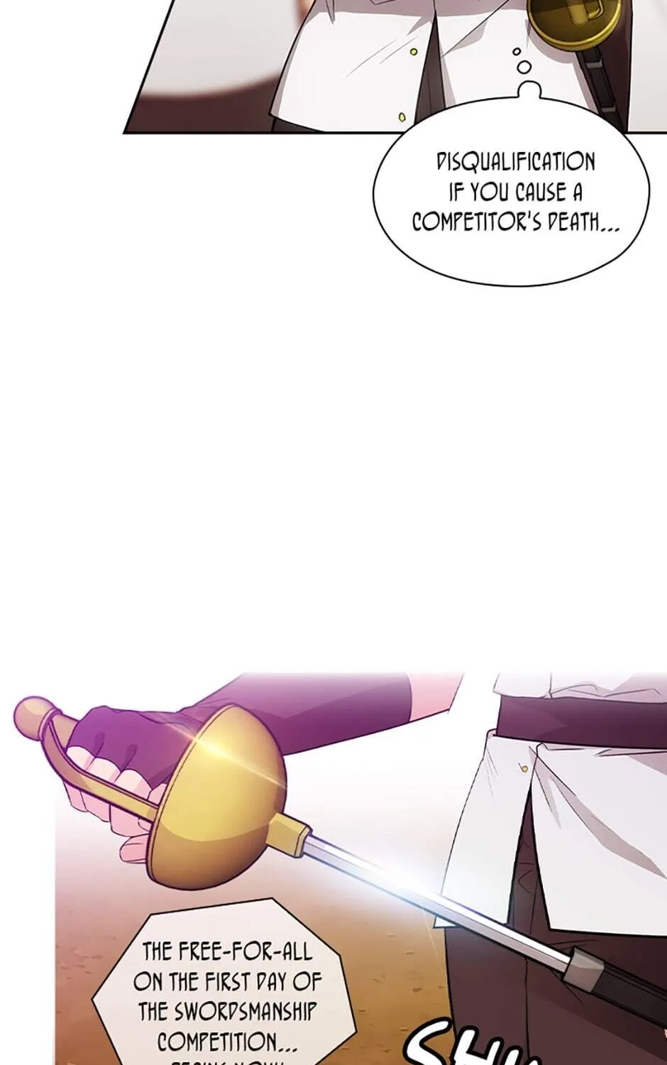 Chapter 159 — page 36