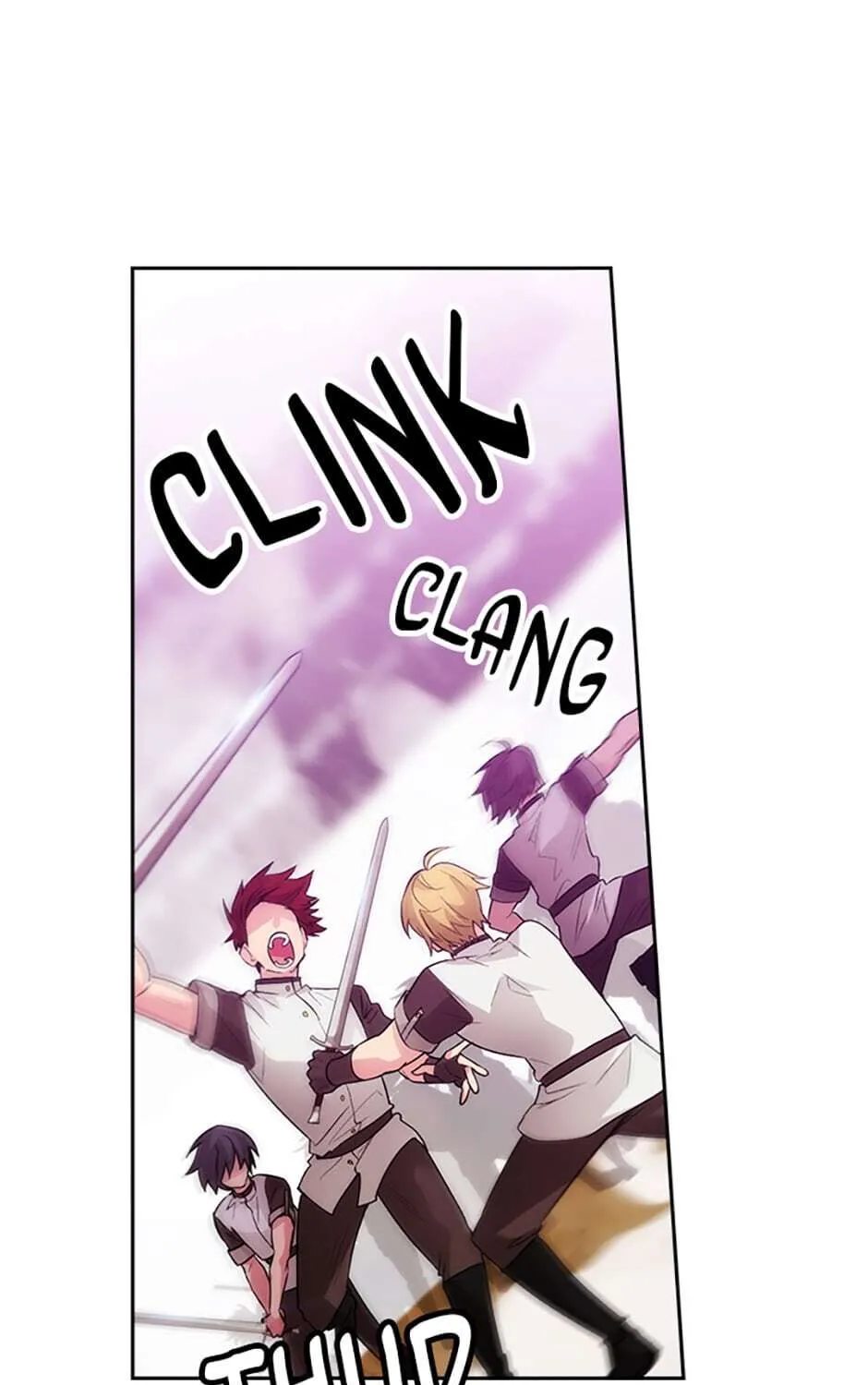 Chapter 159 — page 38