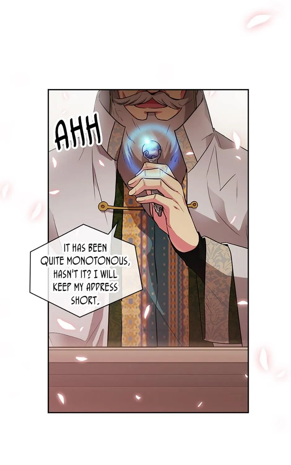 Chapter 159 — page 4