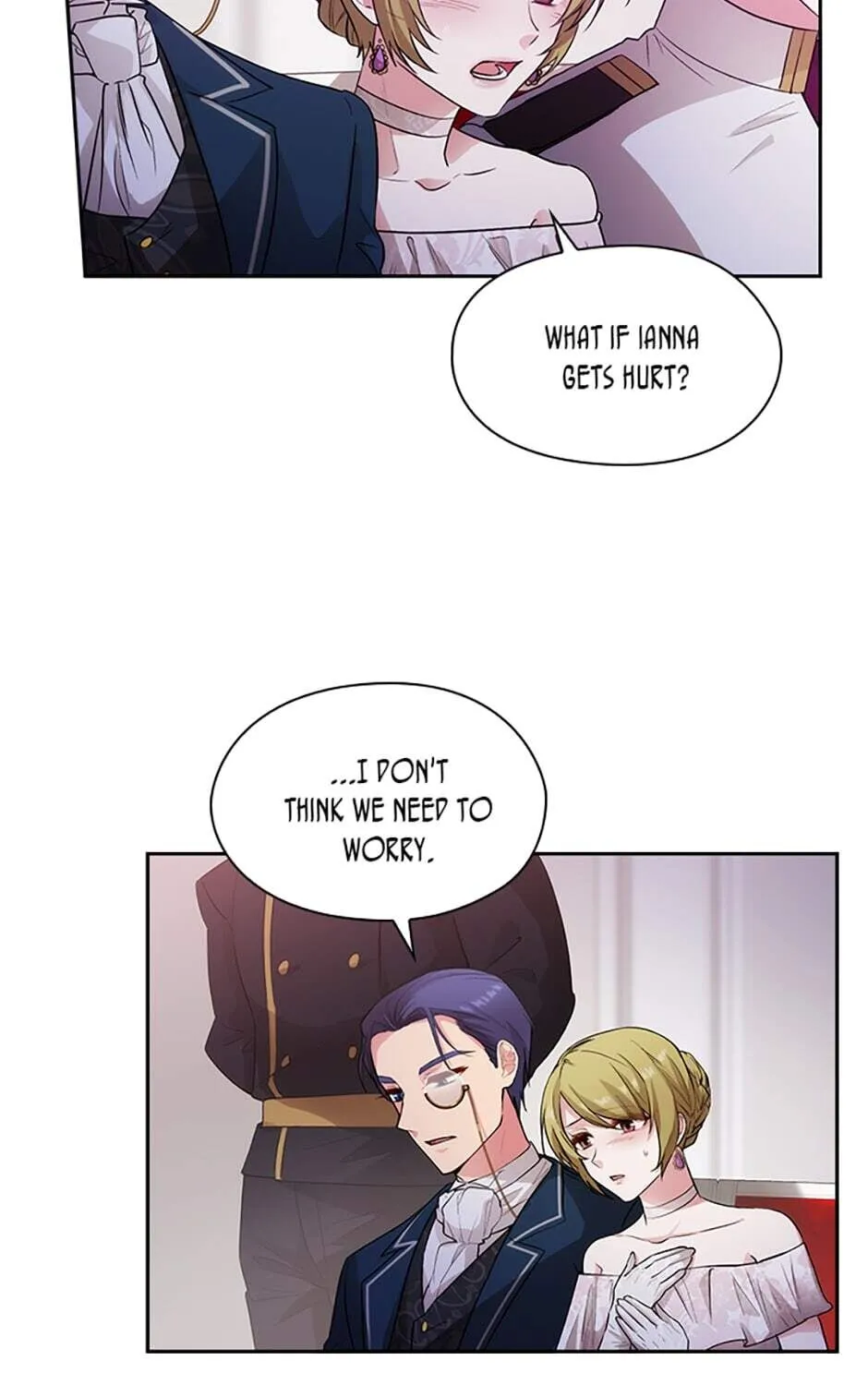 Chapter 159 — page 42
