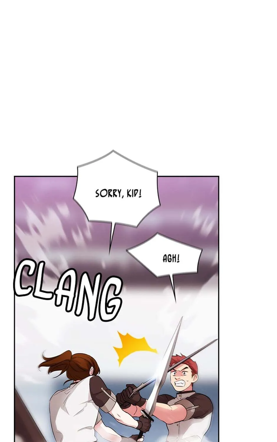 Chapter 159 — page 48