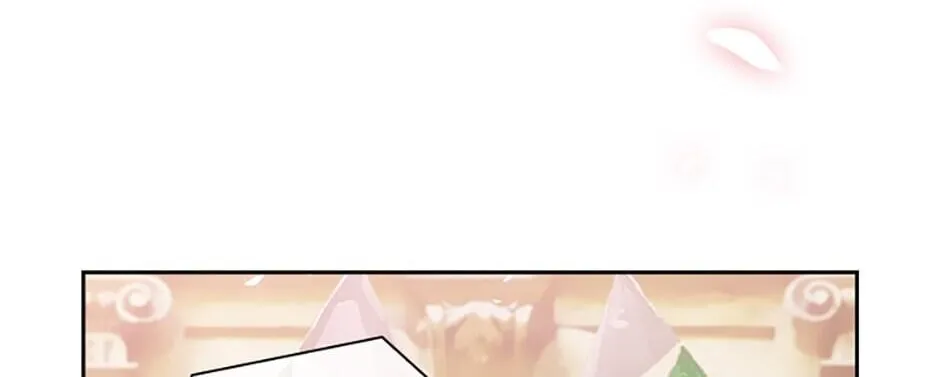 Chapter 159 — page 5