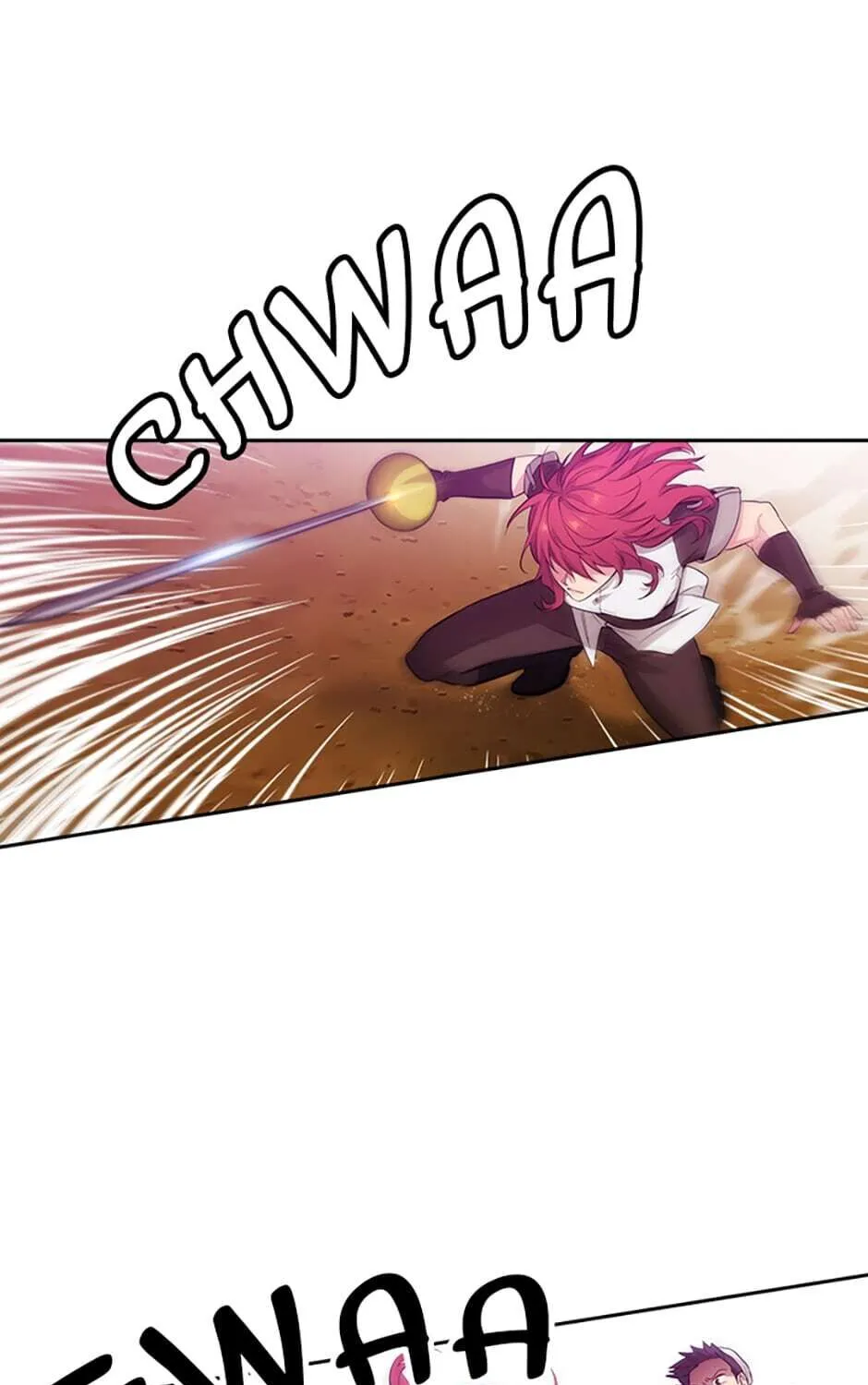 Chapter 159 — page 54