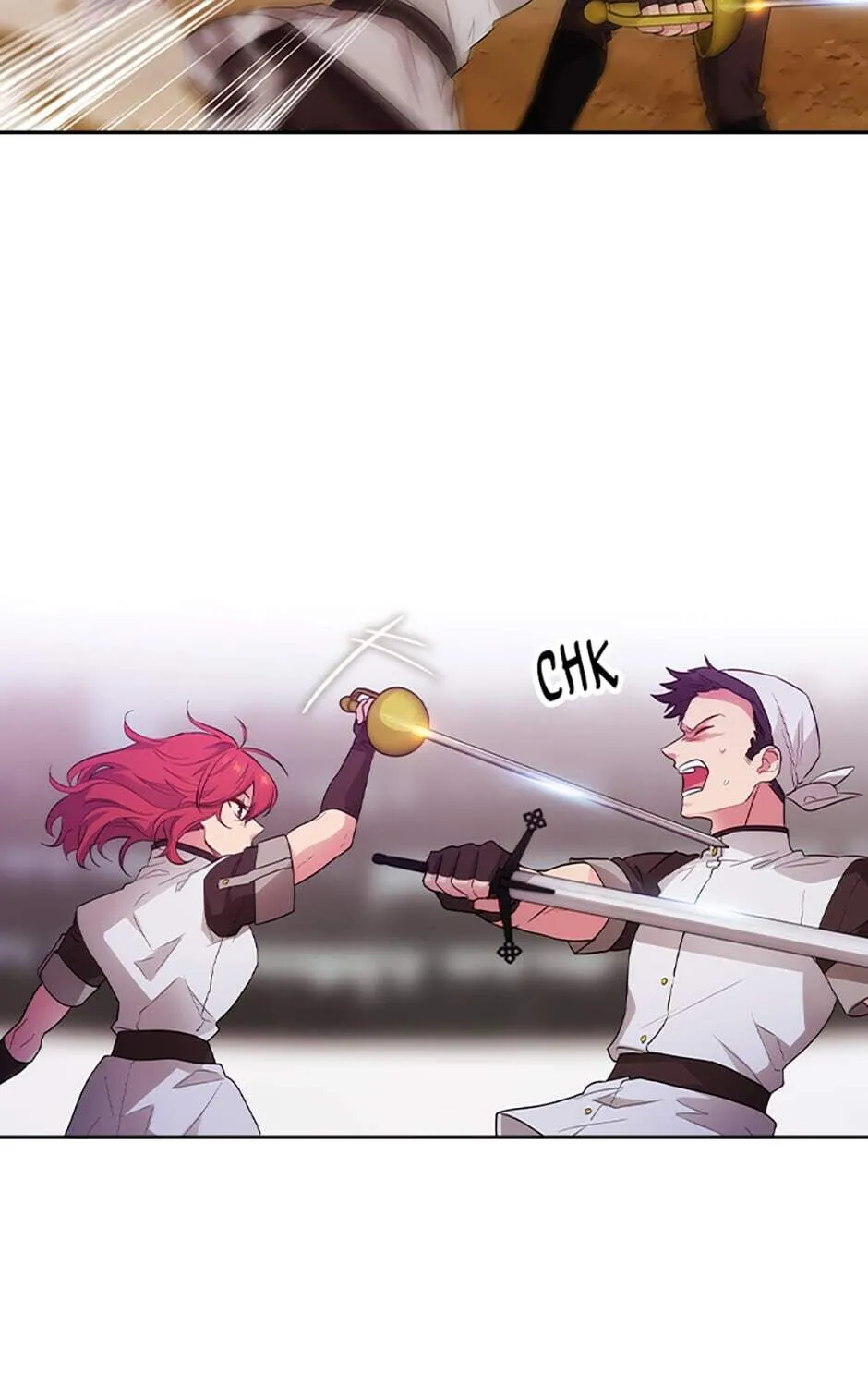 Chapter 159 — page 56