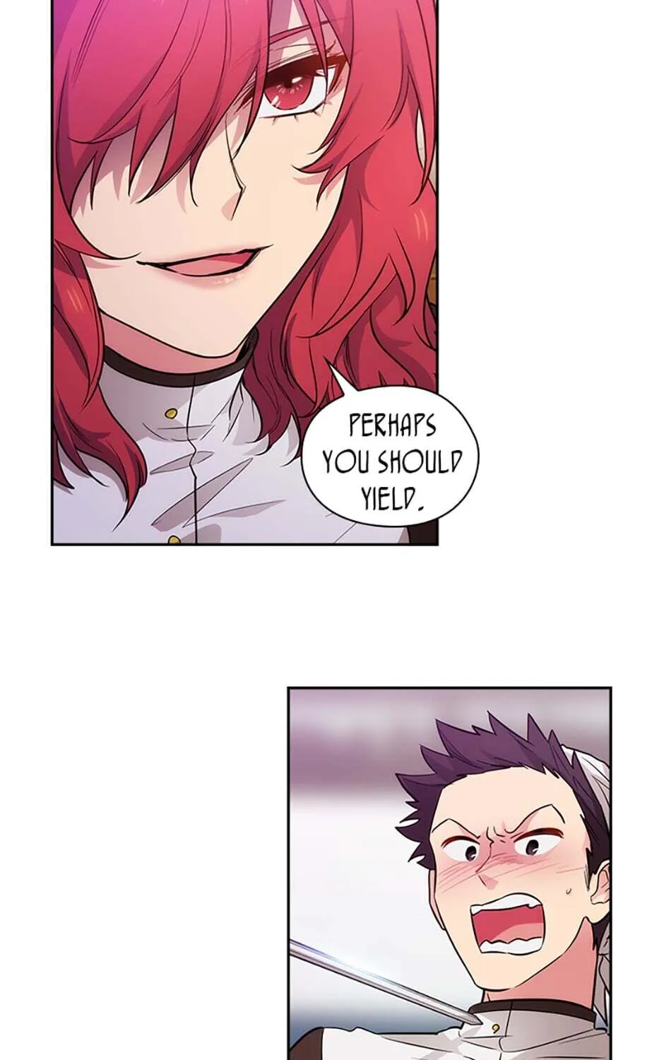 Chapter 159 — page 58