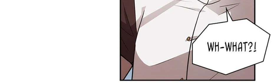 Chapter 159 — page 59