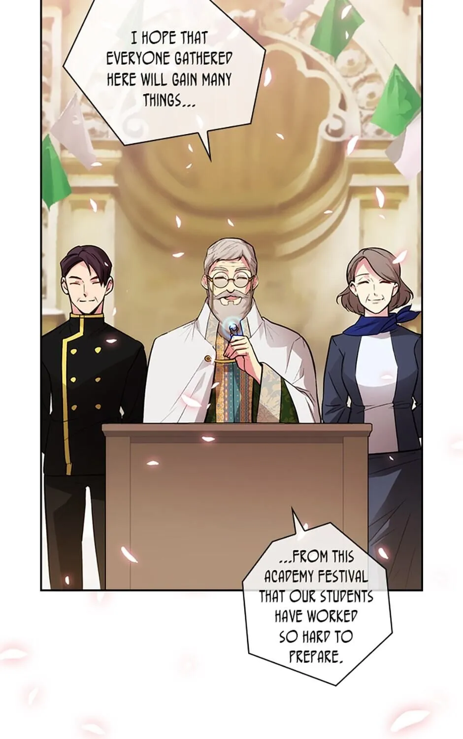 Chapter 159 — page 6