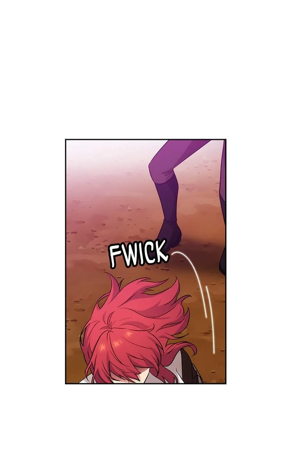 Chapter 159 — page 60