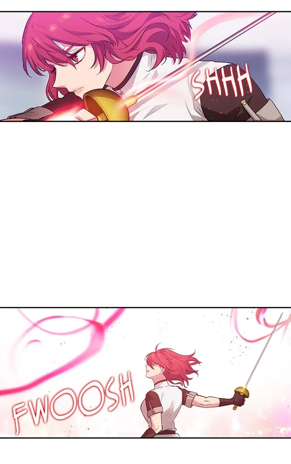 Chapter 159 — page 62