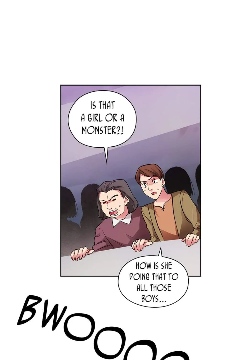Chapter 159 — page 64