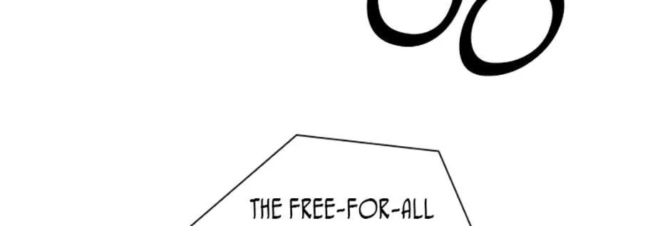 Chapter 159 — page 65