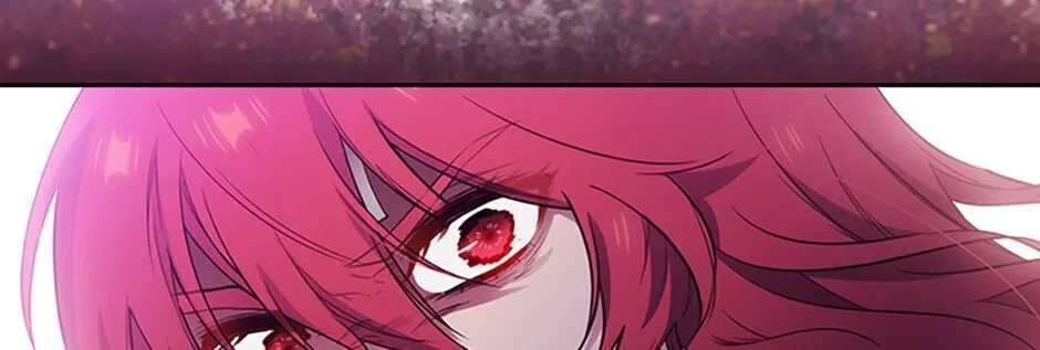 Chapter 159 — page 69