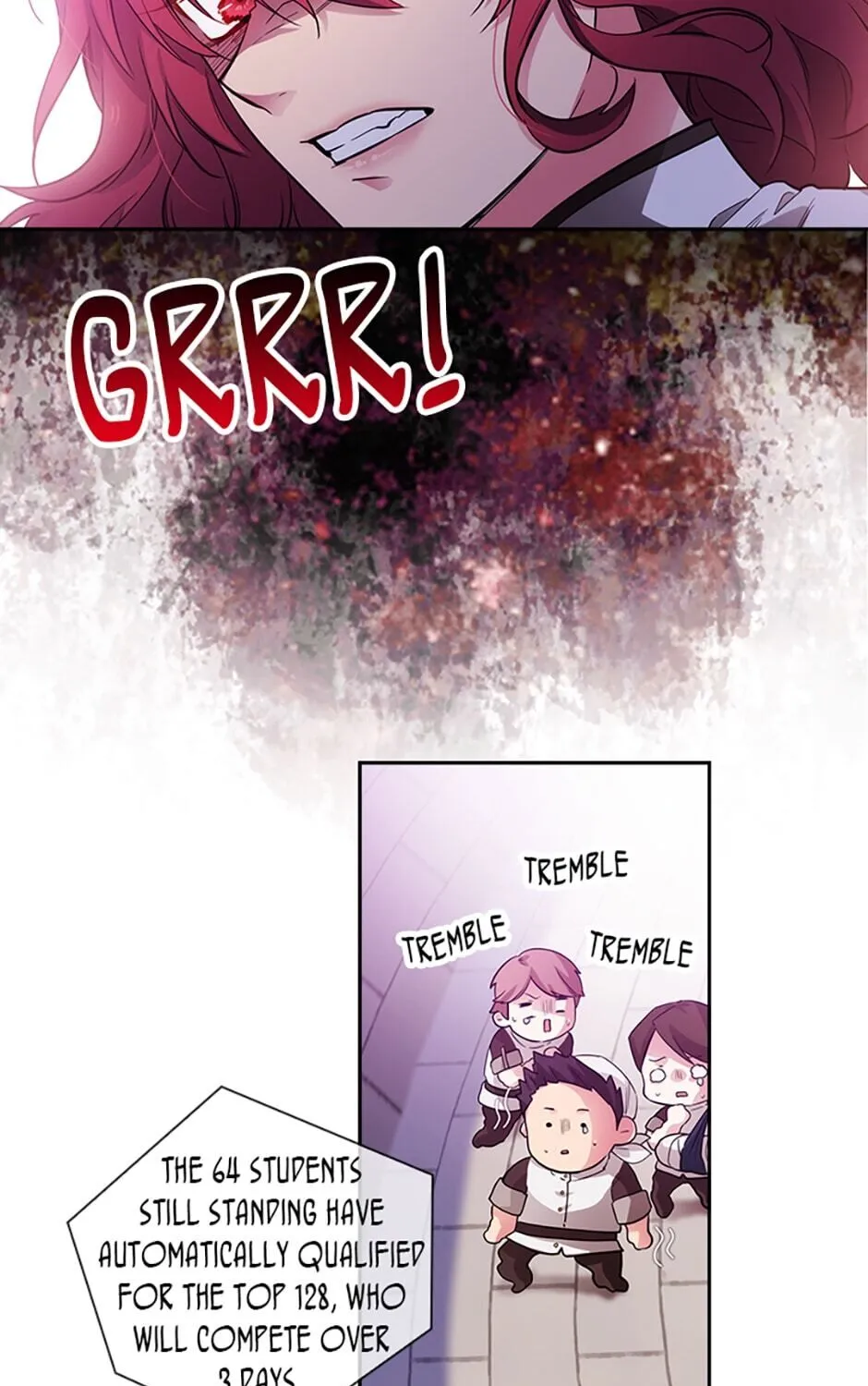 Chapter 159 — page 70