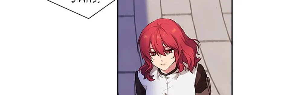 Chapter 159 — page 71