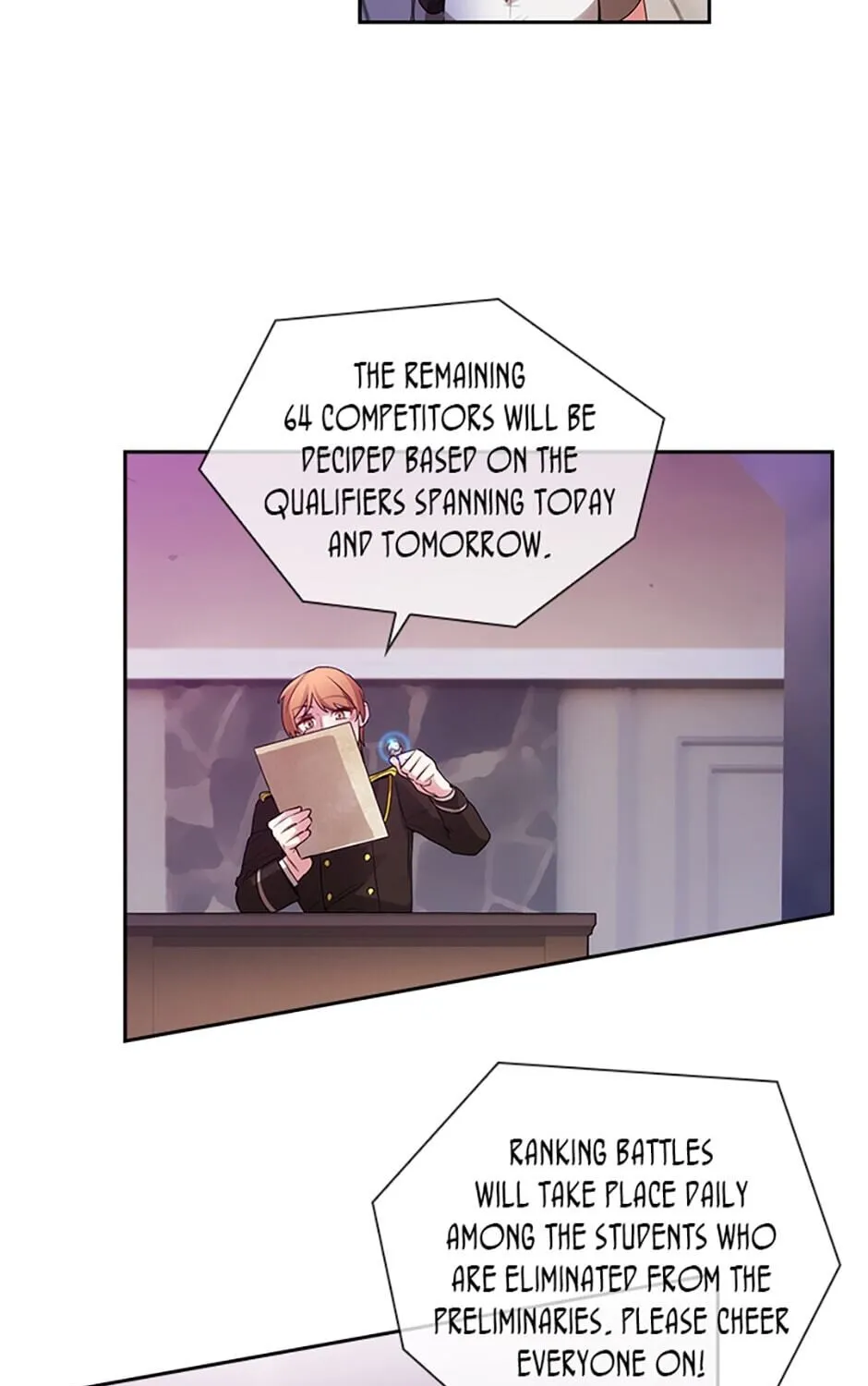 Chapter 159 — page 72