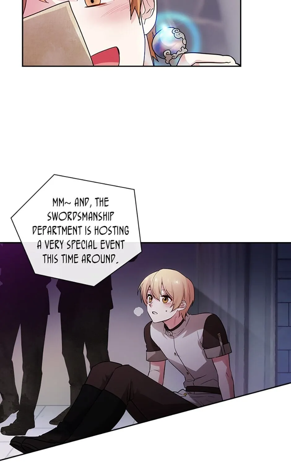 Chapter 159 — page 74